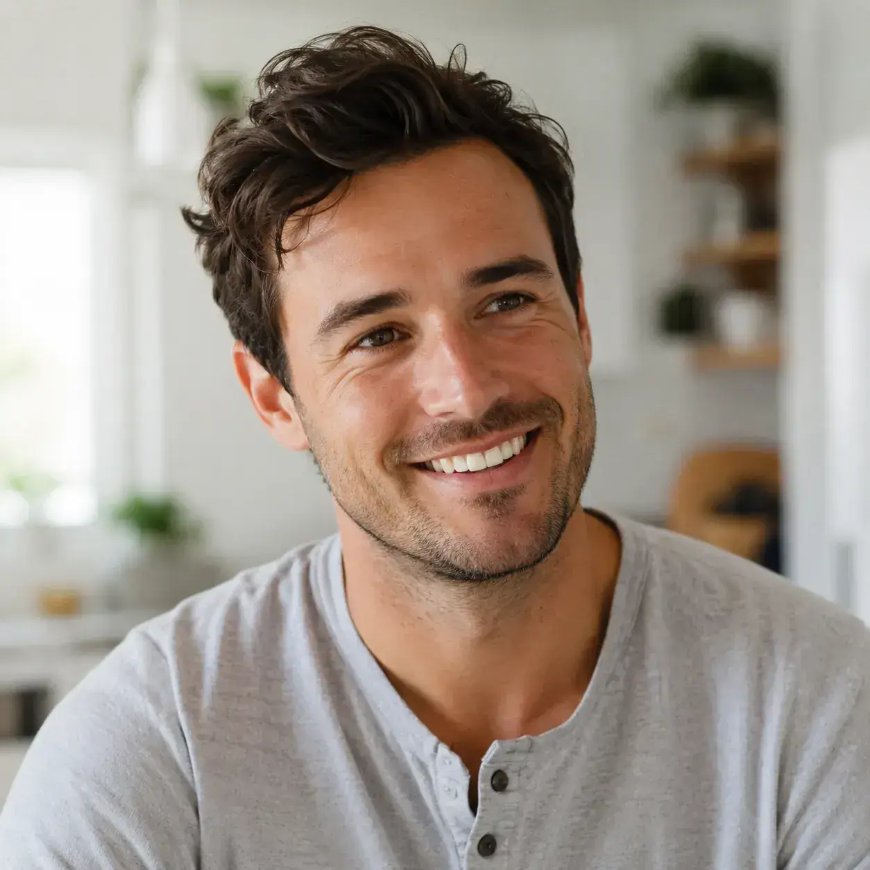 Carlos M. review for Drain Cleaning in San Fernando, CA